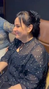 301K views · 3.3K reactions | Cheba Djenet & Cheikh Mamidou  | Tmeryil 100% | Facebook