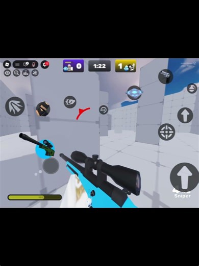 Make Ts clips go viral