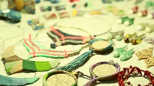 The Sanctuary Eco Retreat on Reels