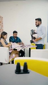 Gold Digger Girlfriend Ka Sach Aaya Saamne | Rajasthani Swag