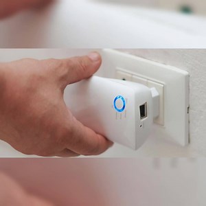 316K views · 1.5K reactions | It's not too late to ditch the landline: set up one of these VOIP services for free phone service. | Nation.com | Facebook