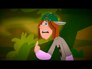 Characters (Cars): Jimmy Z and the Ghostlight