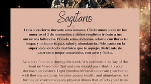 29 reactions | #MuchoMuchoAmor, #WalterMercado, #waltermercadotv, #mercadotok, #astrology, #astrologytiktok, #horoscope, #zodiac, #zodiactiktok, #fyp, #foryou, #zodiaco, #astrologia, #horoscopia, #fire sign, #Leo, #Sagitario, #Sagittarius | Walter Mercado | Facebook