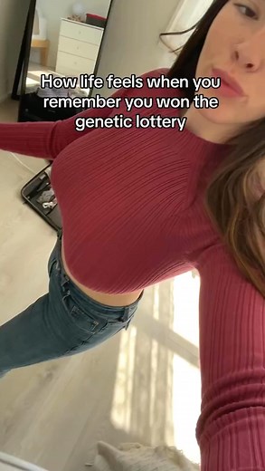 🥰🥰🥰 iloveyou❤️ #CR7 #Messi #nbaplayoffs #GoLakers #GoWarriors #FIFAWorldCup2022 ❤️ #explorepage❤️#trend #trending❤️ #trendingreels #explore #fypシ ❤️#i miss you ❤️#i love you janu ❤️❤️ #review #Netflix #love❤️❤️❤️ #viral #video #reels #viral_video | Elsa Zurita