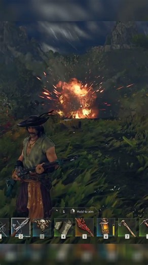 Chop wood fast with the XXX barrel