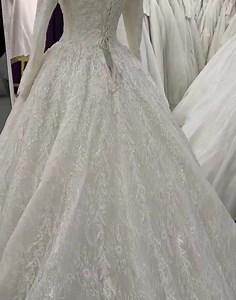 Turkey Bridal Dress in Promotion ( 27 900 includes veil and Jupon ) Our big Promotion is back again for 2024.. Available for size small and medium only. We have many more model available on order | Bride's Choice | Facebook