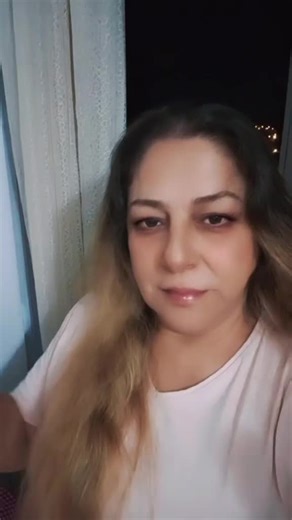 hatice Kurtoğlu TikTok'ta