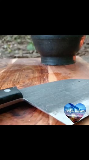 101K views · 835 reactions | Food in Nature/Jedlo v Prírode/Slovakia #fyp #food #nature #Slovakia #knife #fire #steak | Food in Nature/Jedlo v Prírode/Slovakia | Facebook