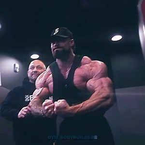 105K views · 6.8K reactions | @cbum  #egyptian_muscles #8a53m #motivation #fitness #bodybuilder #bodybuilding #classicphysique #model #gymmotivation #ksa #egypt | Egyptian Muscles | Facebook