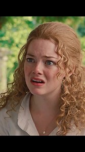 42K views · 825 reactions | https://bom.so/BrXgGj Help is a very good movie that I have watched many times. Below are some fashion products with images of the movie. If you are a fan of The Help, you can buy some of the products above #movie #thehelp | Best Movies Romantic | Facebook