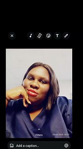 1.1K views · 222 reactions | Girlfriend yomnyeni wam❤️ Let's call it a night sizamile #reelsviralシfb #starseverywhereシ #reelsfypシ | Noziphiwo Magcwanini Guzana | Facebook