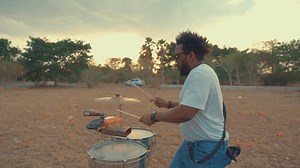 4.9K views · 109 reactions | #Timba I WANT IT THAT WAY - HAVANA WAY VERSION #IWANTITTHATWAY #HAVANAWAYVERSION | ME DICEN CUBA | Facebook