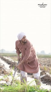 294K views · 38K reactions | BABA NANAK KIRPA TERI AW  #rnait #ainnejoge #shukrana #reel #rnaitmusic | R Nait | Facebook