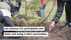 14 reactions |  Curious about how data can drive positive change in...