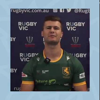 This weekend, we’re holding our inaugural competition-wide Respect Round! 🧡🏉 This special event is all about promoting gender equality, showing respect to our teammates, the opposition, referees, and raising awareness around gender-based violence. We believe that these values are essential for building a strong, supportive, and inclusive community, and we are excited to see our clubs come together to make a positive difference! #RugbyVicRespects | Rugby Victoria