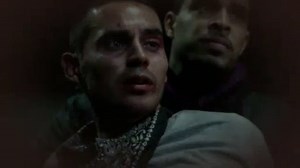 Power S01E01