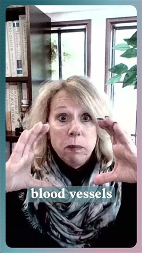The Accidental Discovery of Viagra #SleepSexAndSenility #oralsystemichealth #podcast