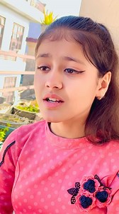 1.9M views · 8.6K reactions | || ✨曆 LOG ISHQ ME KYA SE KYA HUE 曆✨ || . . . . #trending #reelsinstagram #jammudikudi #kidsinfluencer #jaiduggarjaidogra #vlogingwitharanaya #aranaya_1 #instagram #instadaily #instalike #instalove | Aranaya gupta | Facebook