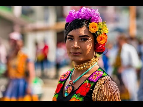 Indigenizing Pride/Indigenizando el Orgullo LGBTQ+ | Youth in Action/Juventud en acción