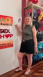2.1K views · 13 reactions | GIRASSOL MODA ÍNTIMA  O sex shop do Girassol Moda Íntima oferece mais de 5 mil itens, assista ao vídeo e confira! ITAPIRA  Rua Bento da Rocha, 378 / Centro  (19) 9.7121-7143 MOGI GUAÇU  Rua José de Paula, 18 / Centro  (19) 9.9808-3579 MOGI MIRIM  Rua Senador José Bonifácio, 160-3 / Centro  (19) 9.9682-8787 @girassol_itapira Publicidade ✓ Anuncie no #ItapiraNews  | Itapira News | Facebook