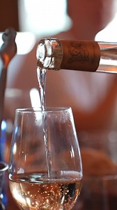 1.1K views · 38 reactions | Here’s to the memories we’ve made on our closing season day! Thank you for an incredible season filled with unforgettable moments #NassauBeachClub #LiveItUp✨ #LifeIsBetterAtTheBeach #ThePlaceToBe #summer24 #ibizabeachclub #gastroshow #DayAndNight #NassauGroupIbiza | Nassau Beach Club | Facebook