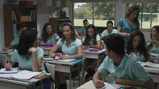 O.Fim.da.Inocencia.2017.HDRip.Pt.Dublado www.FilmesOnlineSeries.net