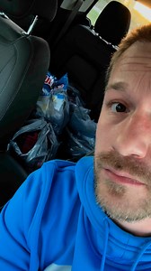 2.5K views · 4.7K reactions | Got milk and bread  | Adam Hart | Facebook