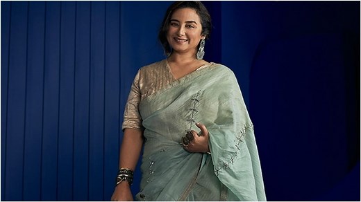 Actor Divya Dutta shares 'horrendous experience' with IndiGo after flight cancellation