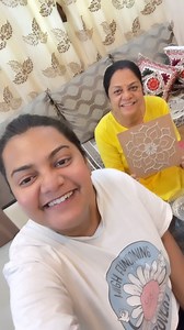 721K views · 5.8K reactions | DIY Homemade clay/Dough for LIPPAN ART....