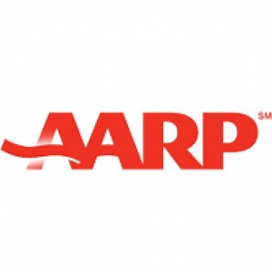 AARP Offers Free Tax Assistance to Troy Seniors