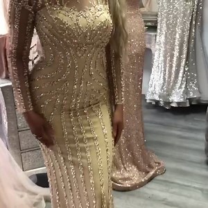 Celebrity Prom Dress and Eveningwear Shop on Reels | Facebook