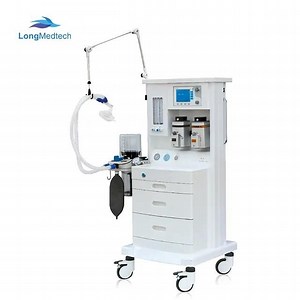 [Hot Item] Dental Anesthesia Machine Medical Apparatus Anaesthesia Instruments Anesthesia Machine