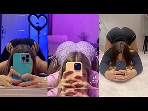 Bugs Bunny Challenge on TikTok: Must-See Compilation