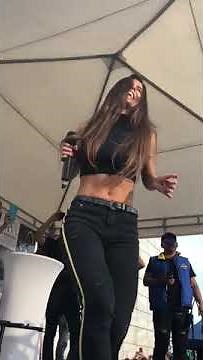 greeicy La Mejor😍🙊♡