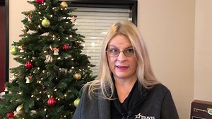 Travis Credit Union Dixon Gives Back | Travis Credit Union