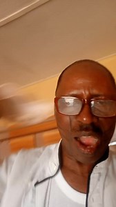 Wao someone made me mad for some second but am not mad oOoOO hahaha | Tijay Bala