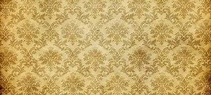 How to Remove Wallpaper Borders | DoItYourself.com