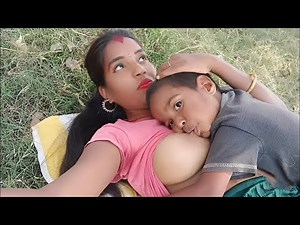Breastfeeding with family sn ❤ | Tips & Breast Pump Tutorial | Pump With sweet family#Vlogs2026