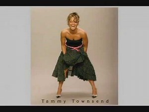TAMMY TOWNSEND - Photo Gallery