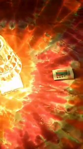 1K views | ♥️ | Next Choice | Facebook