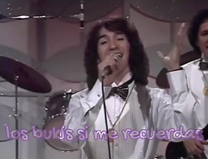 147K views · 3.4K reactions | Otro éxito para disfrutar del maestro Marco Antonio Solis (no cuento con los derechos de autor y es sin fines de lucro ) | Así se Canta en mi Tierra | Facebook