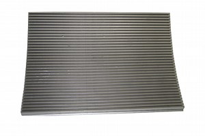 [Hot Item] Oil Cooler Heat Exchanger Radiator Intercooler Turbulator Fin