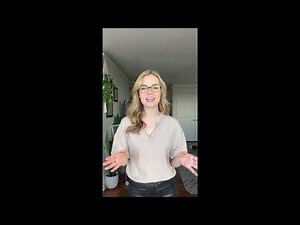 The Earth collection