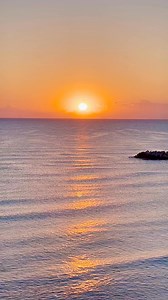 20K views · 862 reactions | ❤️ДОБРО УТРО НА 1 ЮЛИ #bulgaria #macedonia #romania #serbia #greece #hungary #winter #summer #training #traveling #food #sport #mountainview #plovdiv #wine #sofia #peace #BTVNews #BNT #novatv #traditional | Иван Маринов | Facebook