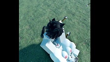 roblox condo game x combat