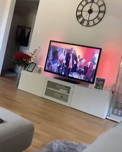 Everything is on my YouTube channel , so subscribe now https://bit.ly/3i0Rai0 | Rich Bizzy