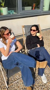 Bye bye 👋 #humour #corporatelife #officehumor #officelife #soleil | L'AVANT GARDISTE