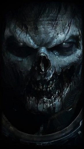 YOU WERE WRONG! - #doom3 #doomthedarkages