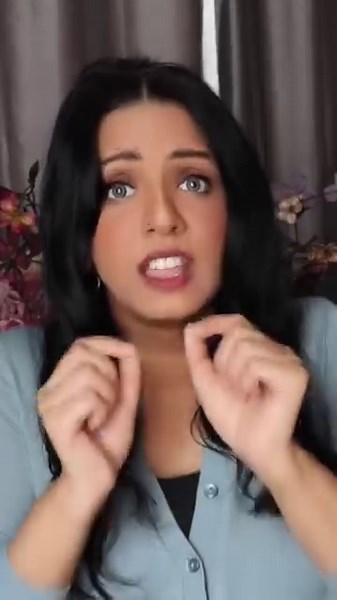 29K views · 892 reactions | Psychology Facts: Weird Love Facts  What are your thoughts? ♥️ #psychologyfacts #relationshipadvice | Geet | Facebook