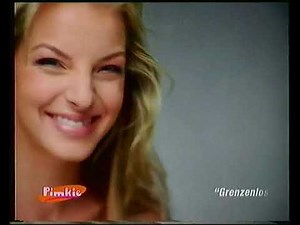 Alte Werbung #10 - Oktober 2005 - RTL2